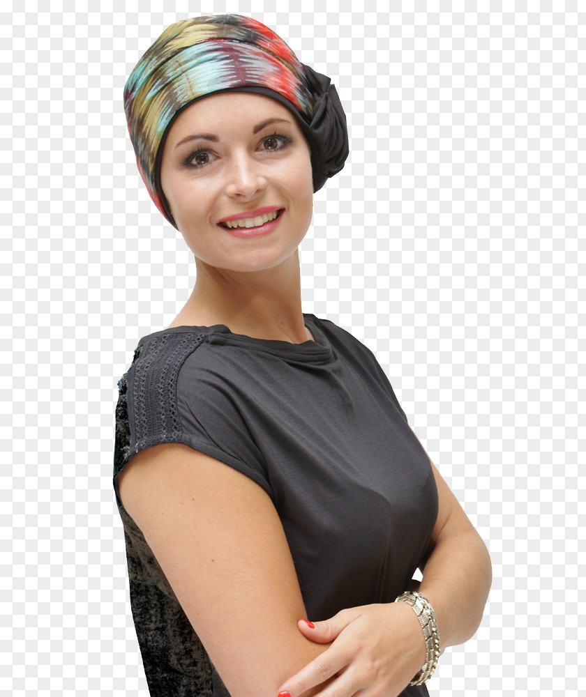 Turban Clothing Accessories Headgear Hat Hair PNG