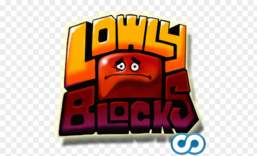 Android Lowly Blocks Car Race By Fun Games For Free Puzzle PNG