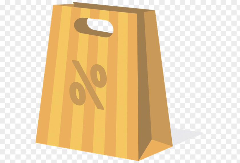 Bag Paper Shopping Bags & Trolleys Font PNG