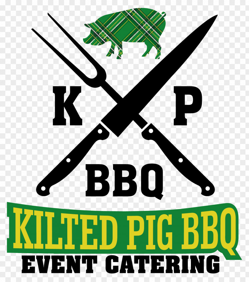Barbecue Catering Whole Hog Cafe North Little Rock Kilted Pig BBQ Cooking PNG