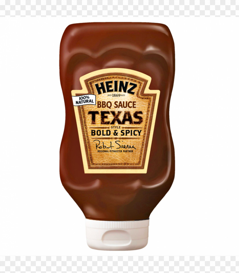 Barbecue Sauce H. J. Heinz Company Bourbon Whiskey PNG