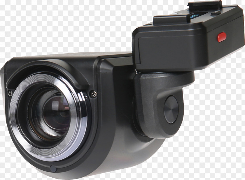 Camera Lens Car Automotive Night Vision Driving PNG