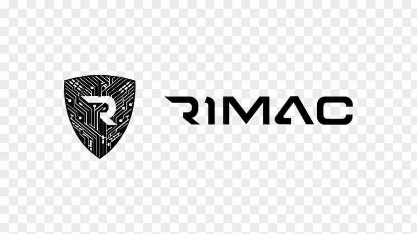 Car Rimac Automobili Concept One Logo Dongfeng Motor Corporation PNG