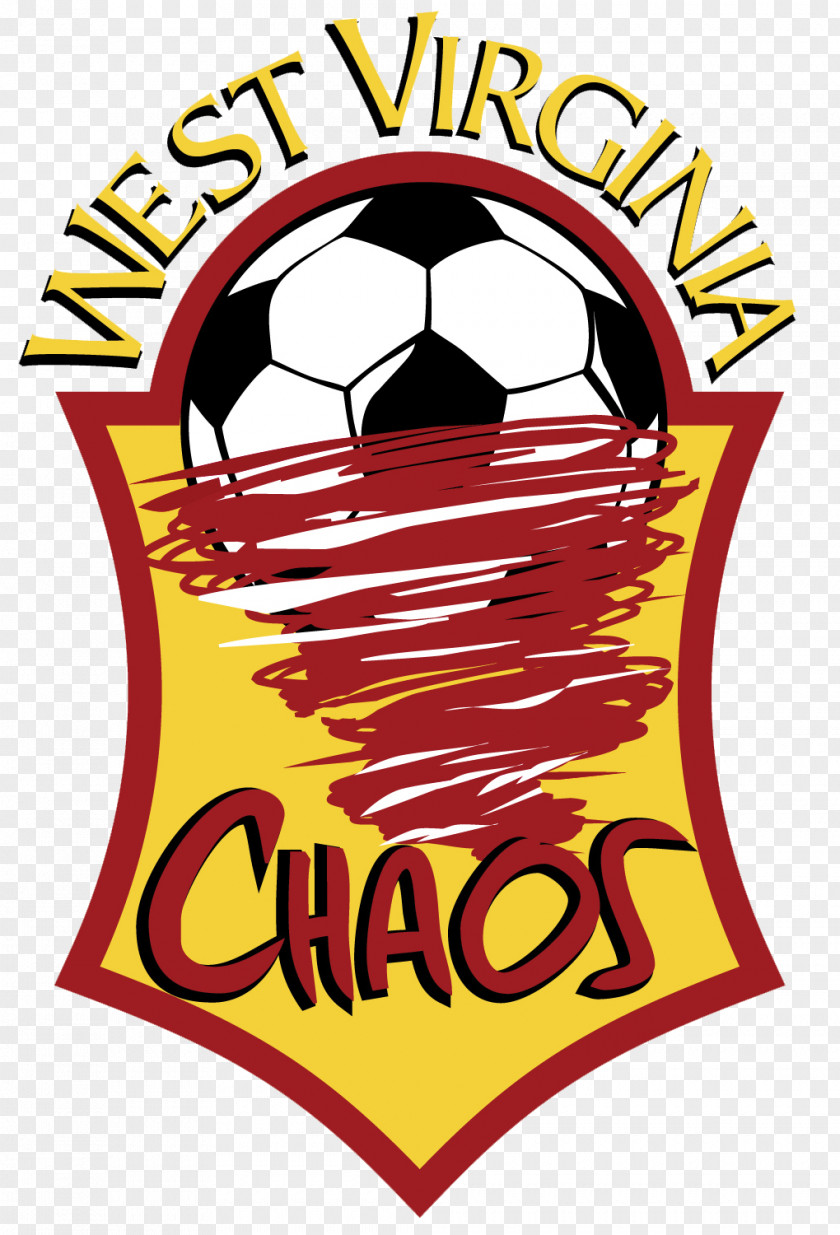 Coalwood West Virginia Clip Art Graphic Design Chaos Logo Brand PNG