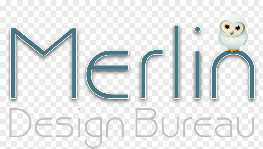 Design Logo Business Brand PNG