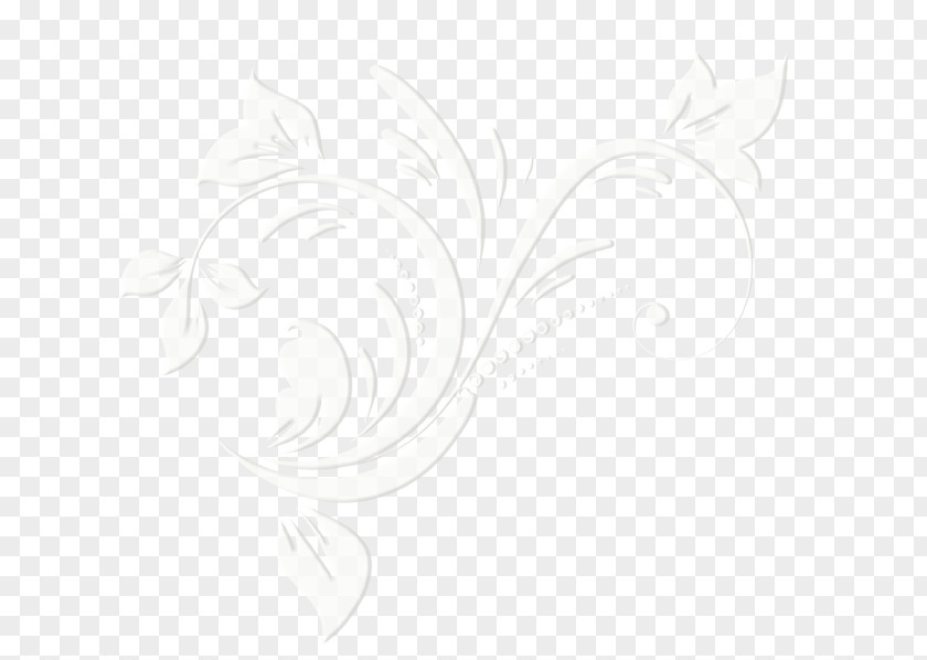 Desktop Wallpaper Pattern Font Computer PNG