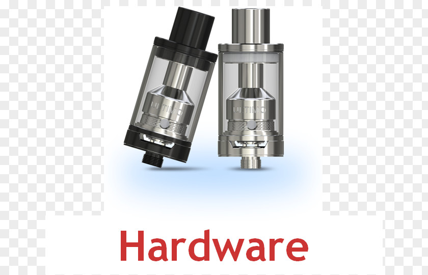 E-liquid And Electronic Cigarette Clearomizér Aerosol Liquid AtomizerHardware Store GENERICLOP PNG