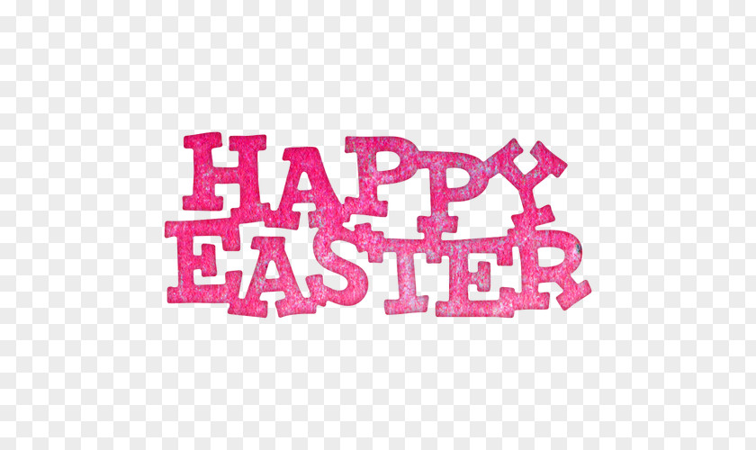 Easter Text Design Bunny Cheery Lynn Designs Die Cutting PNG