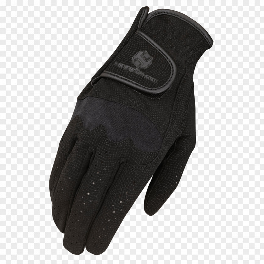 Equestrian Gloves Cycling Glove Leather Strap PNG