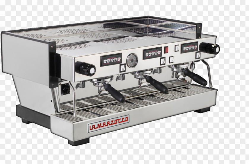Espresso Machines Cafe Coffee Latte PNG