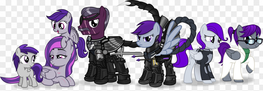 Glory Vector Fallout: Equestria My Little Pony: Friendship Is Magic Fandom Fallout 3 4 PNG