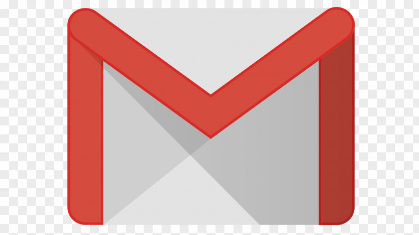 Gmail Inbox By Email G Suite Google PNG