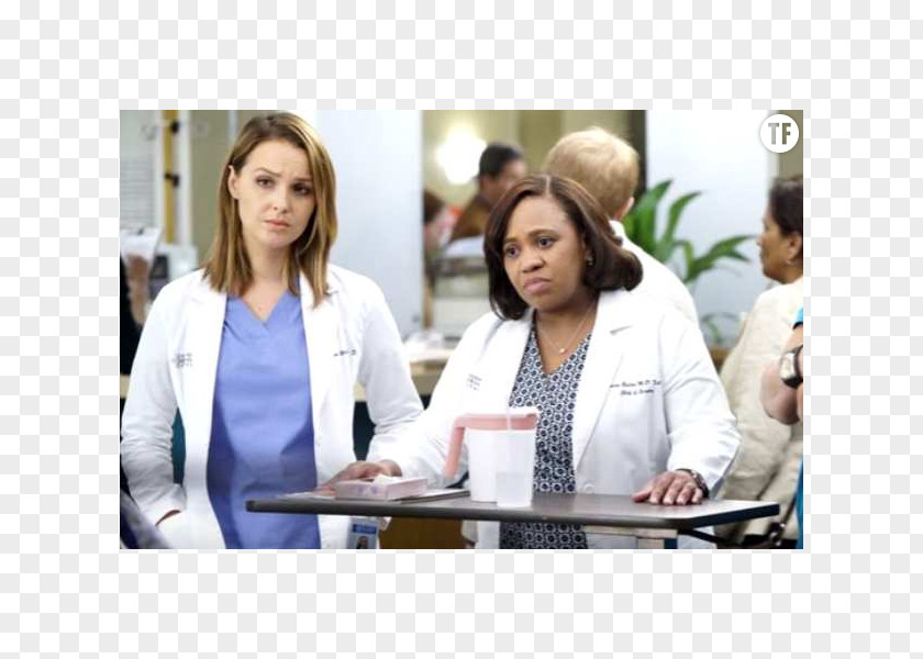 Grey Anatomy Ellen Pompeo Shonda Rhimes Grey's Derek Shepherd Meredith PNG