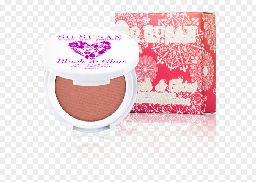 Lipstick Face Powder Rouge Lip Balm Cosmetics PNG
