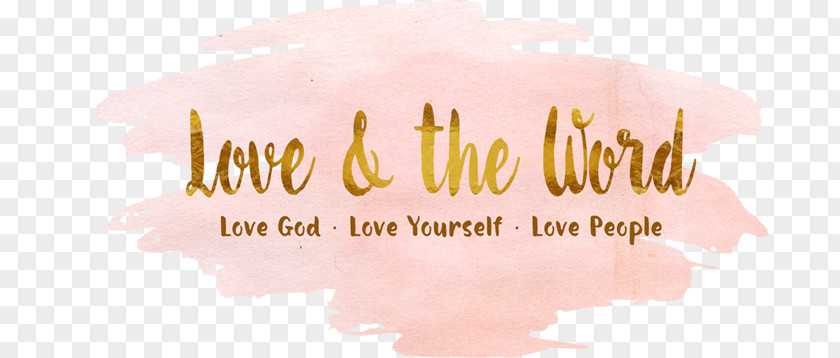 Love Yourself Logo Desktop Wallpaper Brand Computer Font PNG