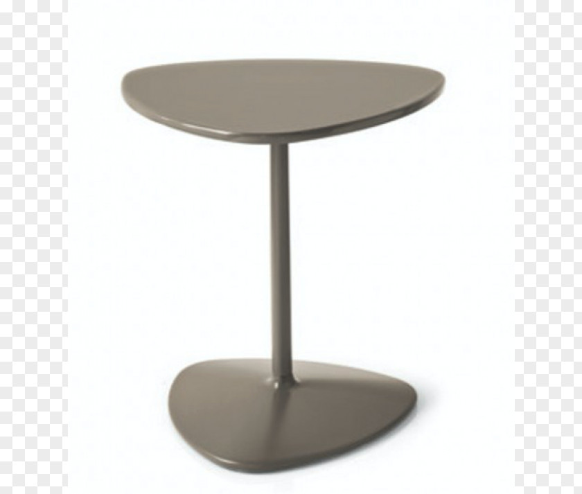 Low Table Bedside Tables Coffee Knoll Furniture PNG