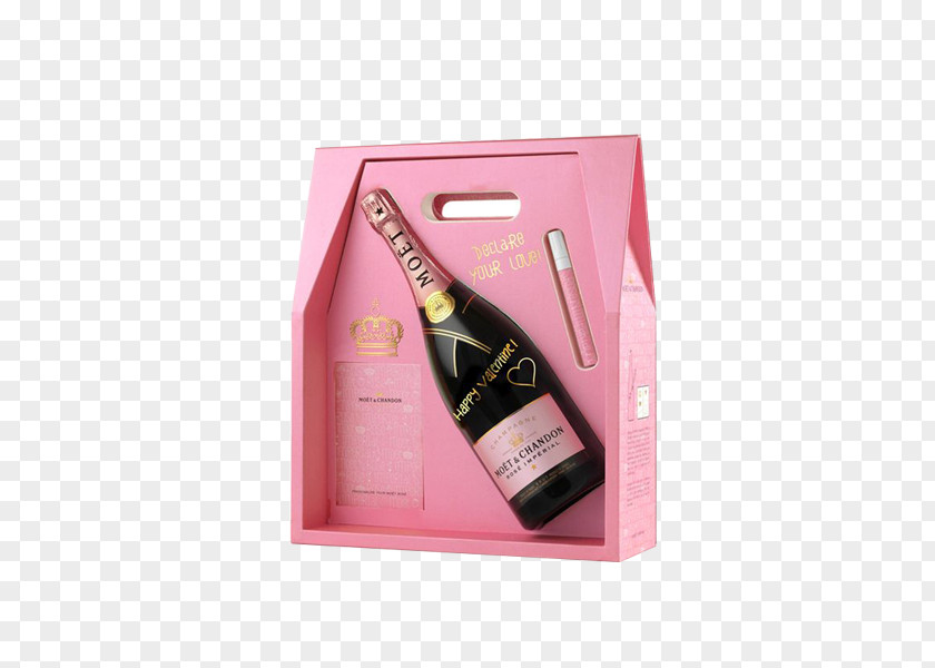 MOET Wine Packaging Design Moxebt & Chandon Rosxe9 Impxe9rial Champagne Sparkling Chardonnay PNG