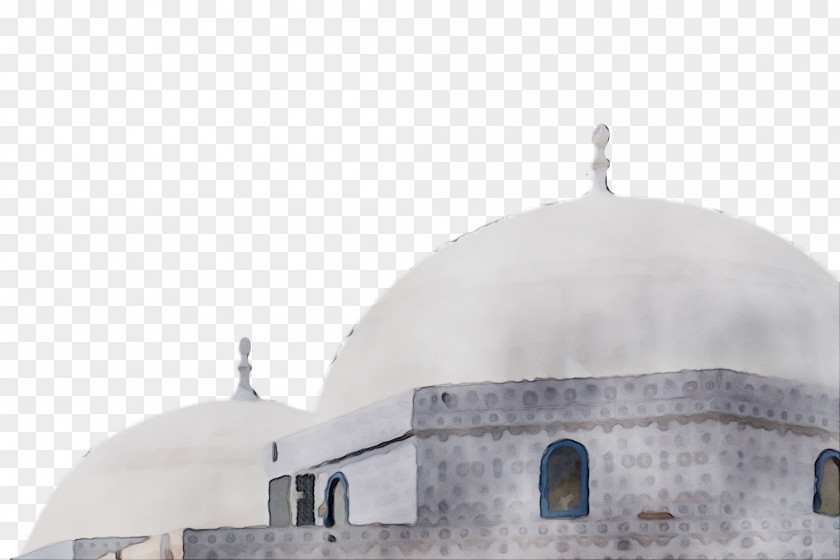 Mosque Khanqah Sky PNG