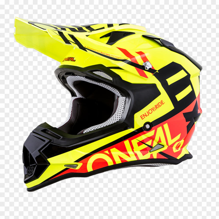 Motorcycle Helmets BMW 2 Series Motocross All-terrain Vehicle PNG