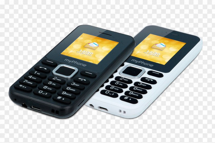 Myphone Logo Feature Phone MyPhone Nokia 3310 (2017) Dual SIM PNG