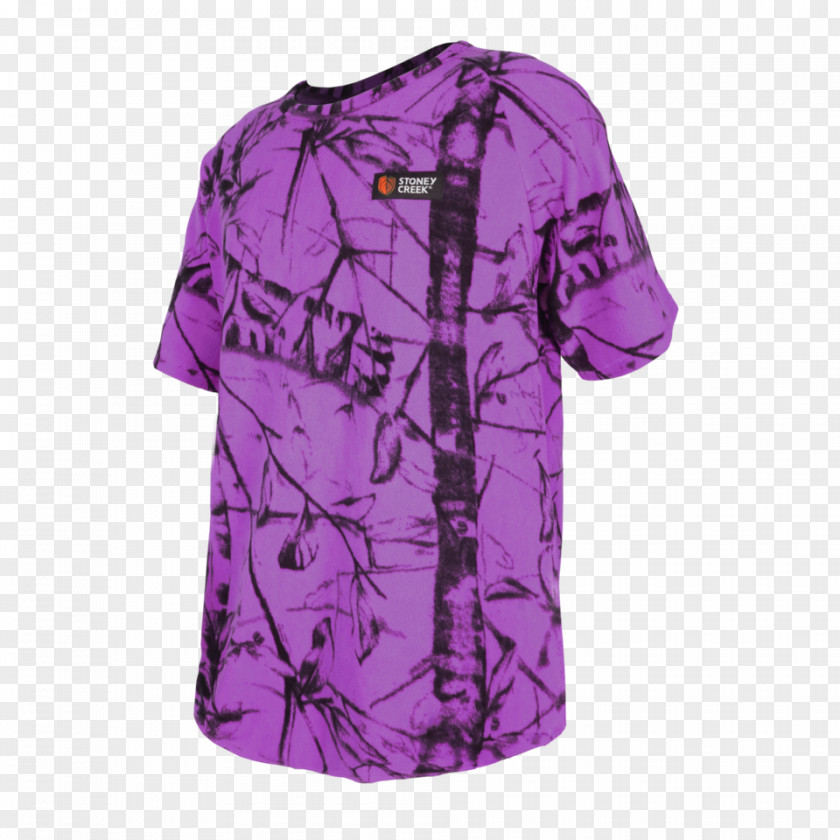 New Autumn Products Clothing Blouse Top Hunting Zealand PNG