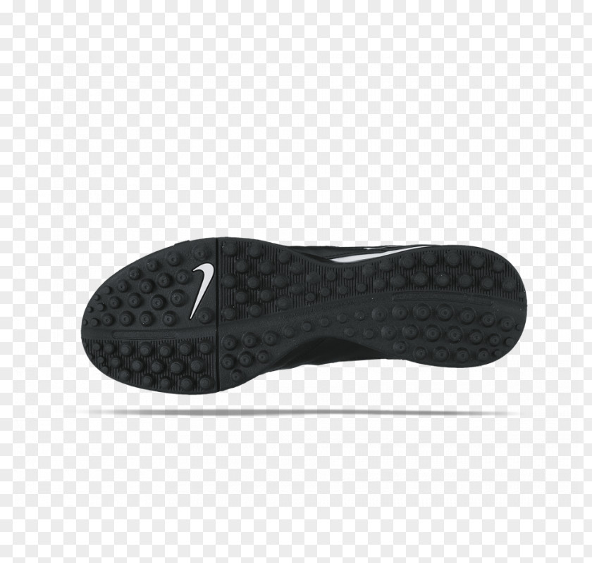 Nike Tiempo Flip-flops Shoe PNG