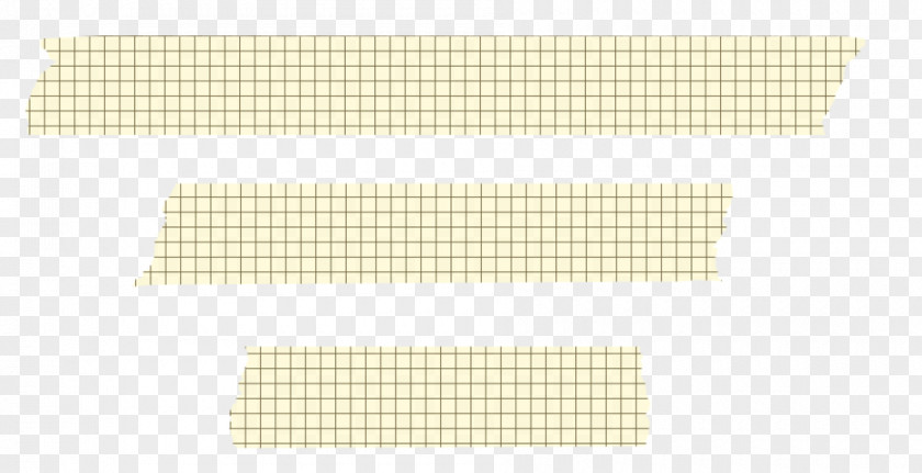 Perspective Strips Line Angle Product Material PNG