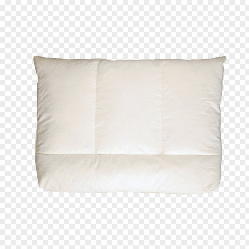 Pillow Throw Pillows Cushion Norway Feather PNG