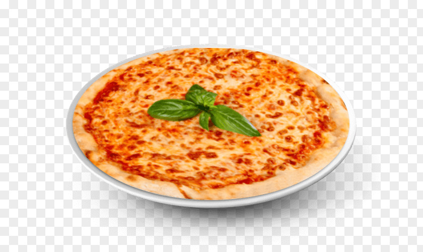 Pizza Sicilian Margherita Neapolitan Calzone PNG