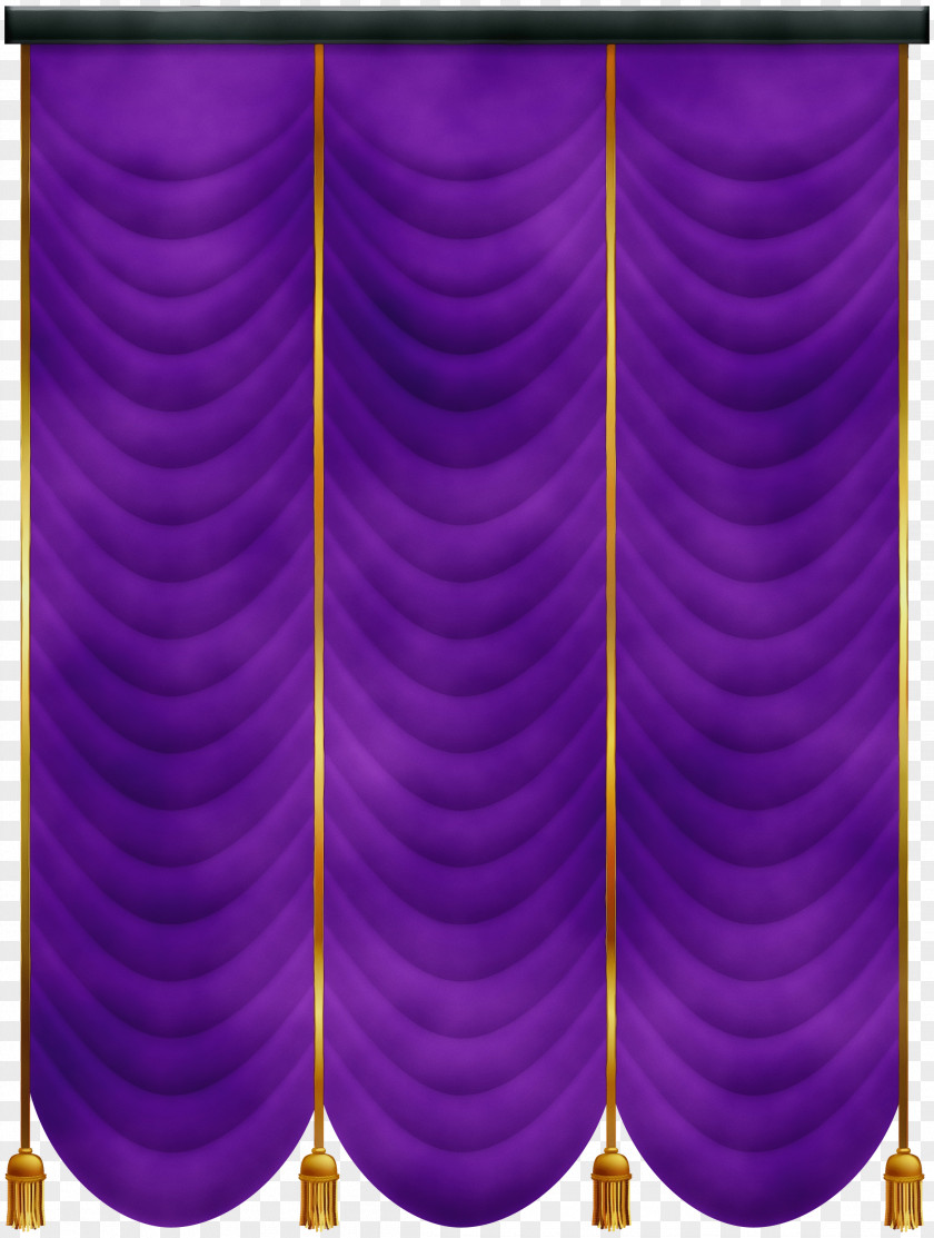 Rectangle Electric Blue Violet Purple Magenta Textile PNG