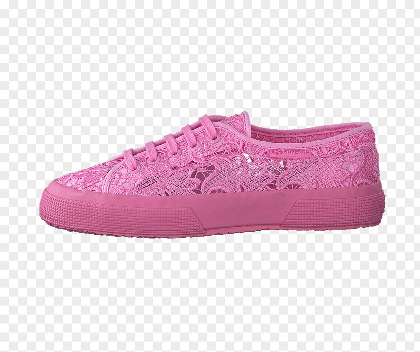 Shirt Sneakers Fashion Pink Skate Shoe PNG