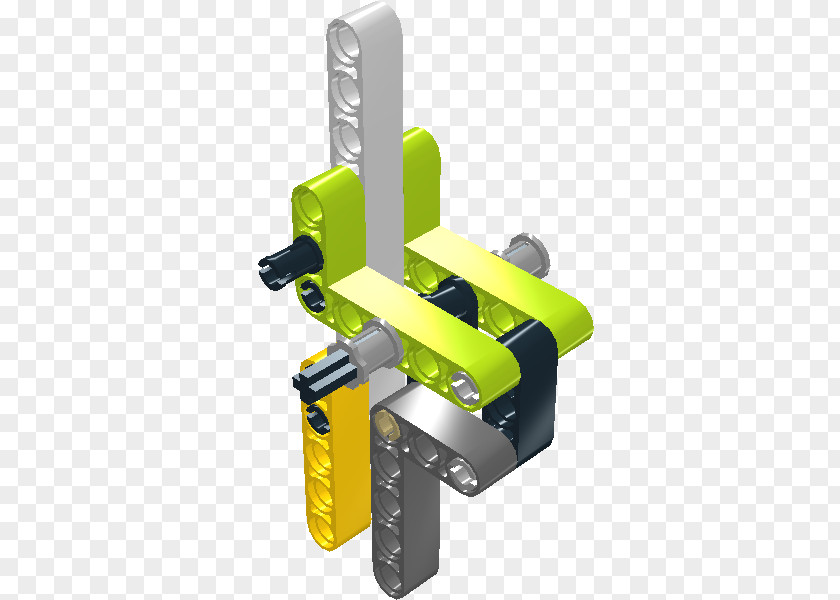 Technology Tool Line PNG