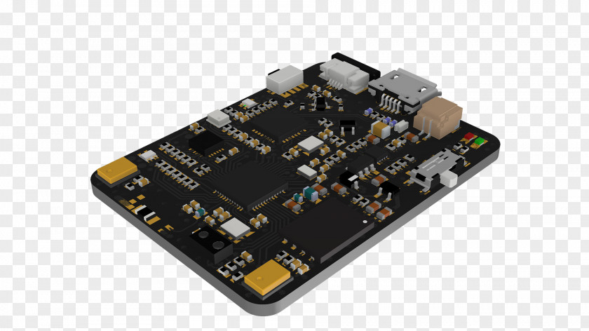USB Arduino Raspberry Pi Relay Wiring Sensor PNG