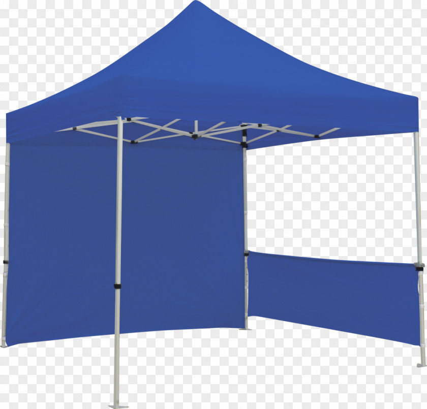 Wall Tent Pop Up Canopy Advertising Pole Marquee PNG