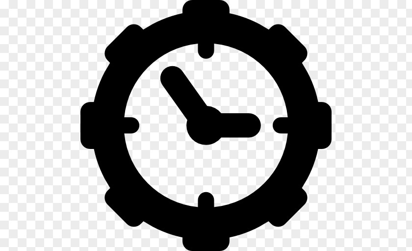 Watch Icon PNG