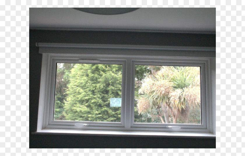 Window Screens Sash Property Daylighting PNG