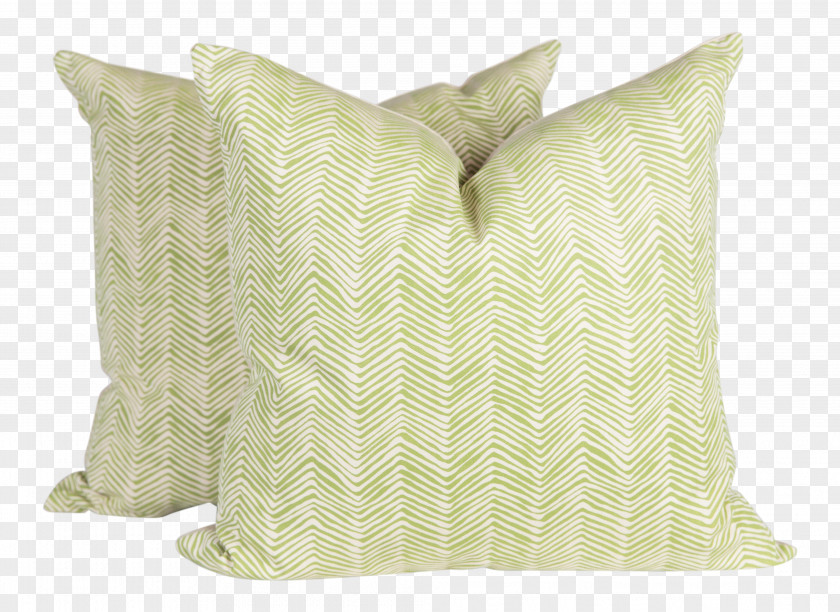 Zig Zag Throw Pillows Cushion Traditional Home Nashville PNG