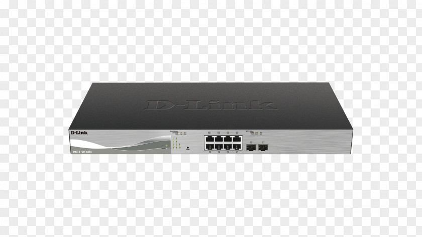 10 Gigabit Ethernet Wireless Access Points Network Switch Small Form-factor Pluggable Transceiver PNG