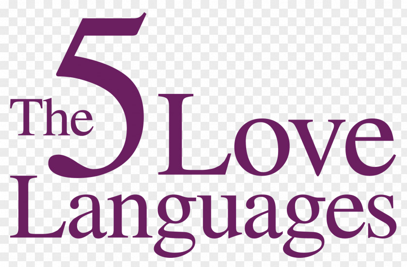 Alcoholics Anonymous Logo The Five Love Languages New Zealand Sign Language Programming PNG