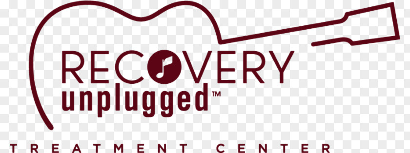 Austin Logo Recovery UnpluggedEncore Brand FontUnplugged Outlet Unplugged PNG