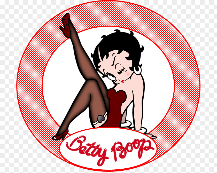 Betty Boop Images Popeye Olive Oyl Fleischer Studios Animated Cartoon PNG