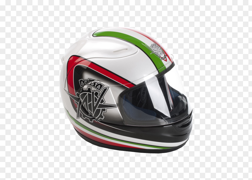 Bicycle Helmets Motorcycle Italy MV Agusta PNG