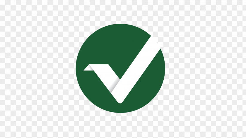 Bitcoin Vertcoin Cryptocurrency Litecoin Altcoins PNG