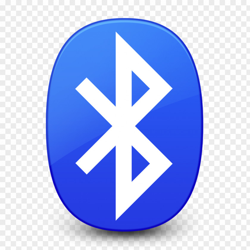 Bluetooth Icon Free IPhone Near-field Communication Wireless Handheld Devices PNG