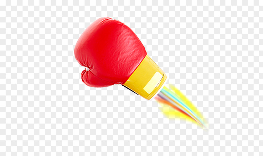 Boxing Gloves Glove Batting PNG