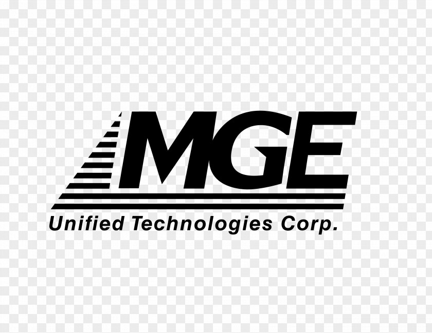 Business Logo MG Engineering, P.C. PNG