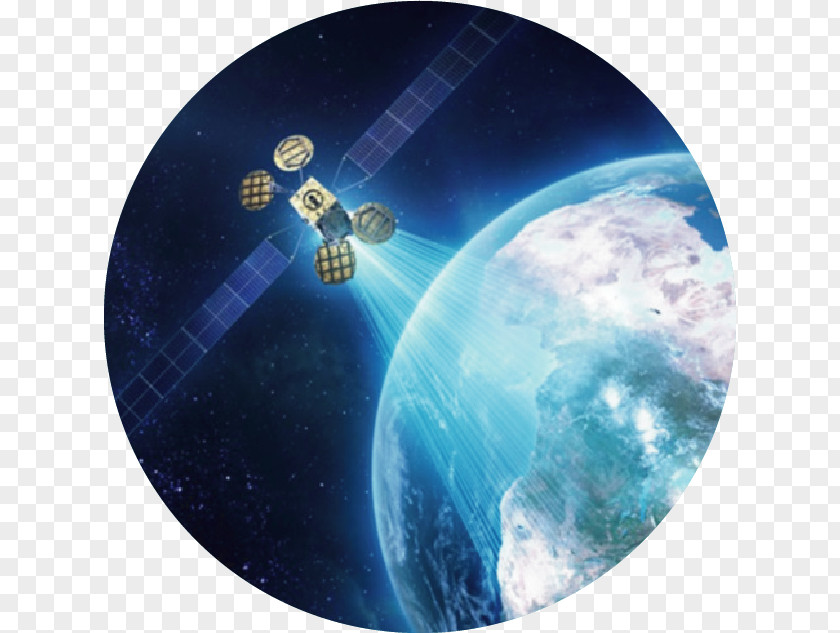 Business Satellite Space Race Industry Internet PNG