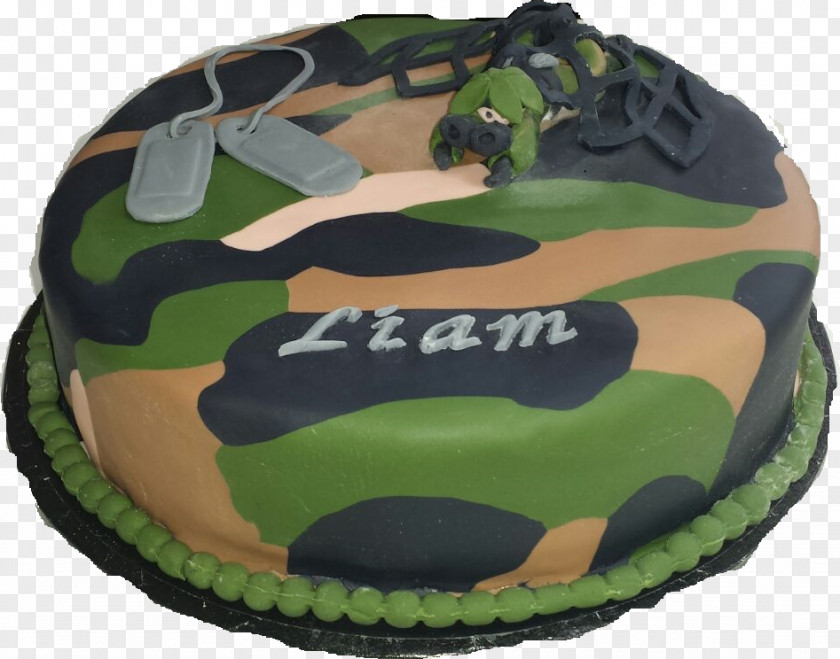 Cake Personal Protective Equipment CakeM PNG