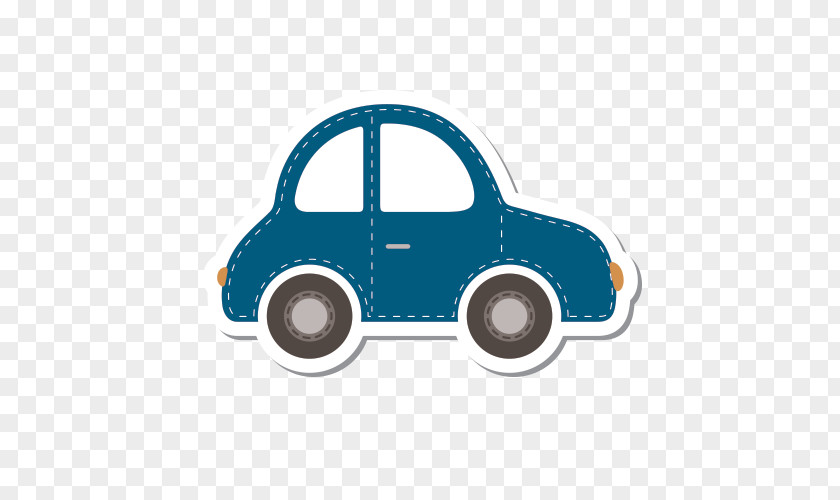 Car Motor Vehicle Clip Art PNG