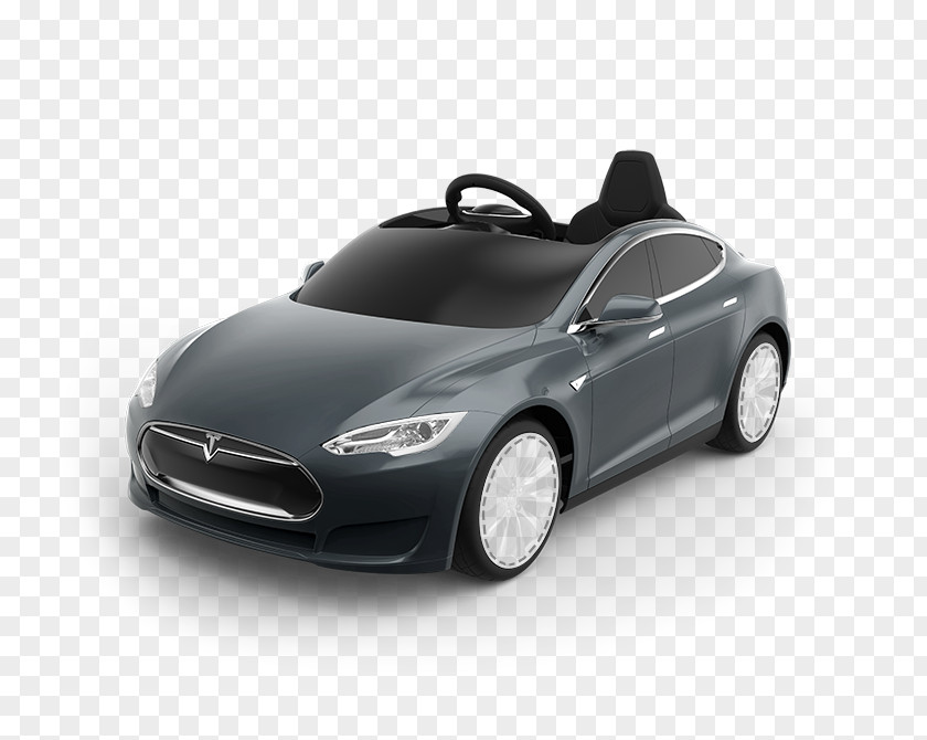 Car Tesla Model S Motors X 3 PNG